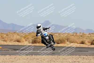 media/Mar-08-2025-TrackXperience (Sat) [[277b597a28]]/4-Level 1/Session 4 (Turn 16)/